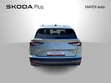 Škoda Enyaq (2022) iV 60 132kW - náhled 36