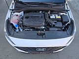 Hyundai i30 1.6CRDi COMFORT LED KAMERA NAV - náhled 35
