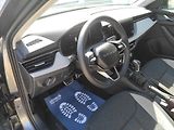 Škoda Kamiq 1,5TSi 110kW, DSG, Dynamic, TZ - náhled 18