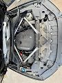 BMW X5 (2024) Auto na cestě - náhled 7