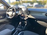 Dacia Duster Extreme mild hybrid 130 - náhled 21
