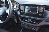Škoda Scala (2020) 1.0 TSI 85 KW Ambition 125 LET - náhled 22