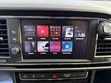 Seat Leon FR 1,5 TSi/96kW - LED,TZ,..... - náhled 19