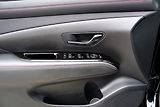 Hyundai Tucson 1.6 TGDi DCT/4x4/N LINE/Premiu - náhled 21