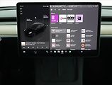 Tesla Model Y (2023) Long Range AWD 79kWh, SoH 93% - náhled 19