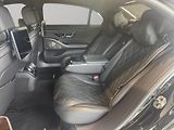 Mercedes-Benz Třídy S (2025) S350d 4MATIC Long - náhled 23