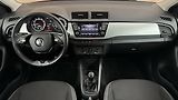 Škoda Fabia 1.0 TSI Ambition Combi - náhled 8