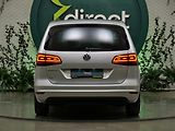 Volkswagen Sharan - náhled 6