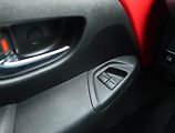 Toyota Aygo (2018) 1.0 VVT-i, Automat, Serv.kniha - náhled 15