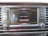 Seat Leon (2017) 2.0 TDi, DSG, navi - náhled 14