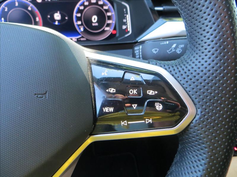 Volkswagen Arteon 2,0 TDI Elegance ČR - fotka 21 z 26