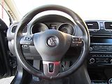 Volkswagen Golf (2013) 1.6 TDi, Highline, TZ - náhled 16
