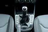 Škoda Fabia (2025) Selection 1.0MPI / 59kW 5°MP - náhled 16