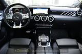 Mercedes-Benz Třídy A A35 LOOK A45S - STAGE 2 - náhled 22