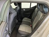 Volvo XC40 B3 FWD Plus Dark AT7 - náhled 11