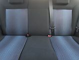 Ford Fusion (2009) 1.4, nová STK, jezdí výborně - náhled 10