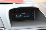 Ford Fiesta (2015) 1.25i 1.MAJITEL / STK 06/2028 - náhled 24