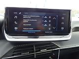 Peugeot 208 (2026) STYLE Hybrid 110 e-DCS6 - náhled 31