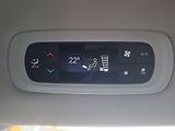 Chrysler Pacifica (2017) 3,6L V6 Touring L PLUS,DVD,And - náhled 21