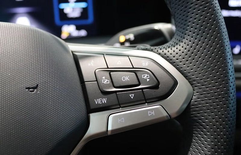 Volkswagen Tayron 2.0 TDI 4M 7 míst Pano. Taž.   - fotka 12 z 17