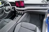 Škoda Superb (2025) Combi SportLine 1,5TSi/150kW D - náhled 7
