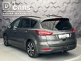 Ford S-MAX 2.5 Duratec HEV ST-LINE - náhled 1