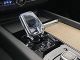 Volvo XC60 (2026) B5 AWD AUT BRIGHT PLUS  - náhled 34