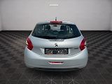 Peugeot 208 (2014) 1.2i 60kw - náhled 3