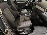 Audi Q3 (2012) 2.0TDi Quattro, ČR, AT, xenon - náhled 12