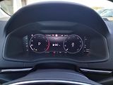 Škoda Karoq 1,5 TSI - náhled 19