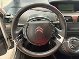 Citroën C4 Picasso (2012) 1.6VTi, AC, tempo - náhled 15