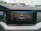 Škoda Octavia (2020) 1.5 TSi Style MATRIX KŮŽE - náhled 17