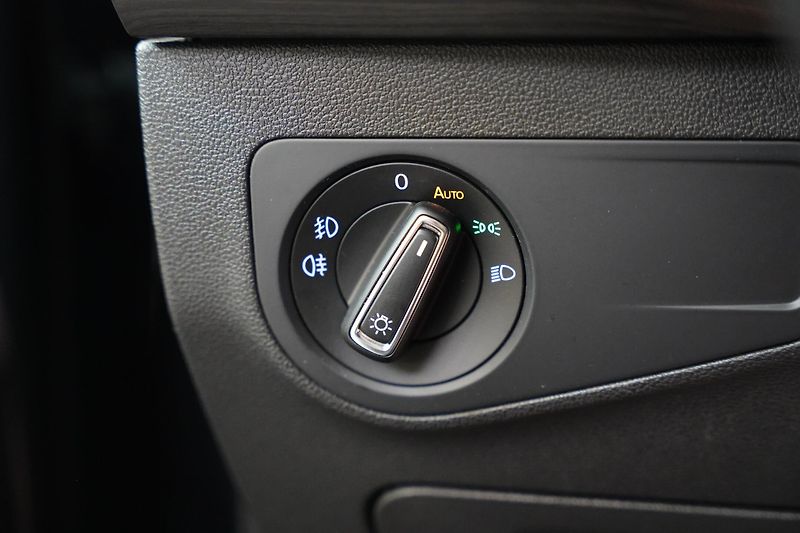 Seat Tarraco - fotka 13 z 29