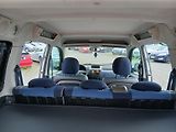 Citroën Berlingo 1.6i, 16V, Multispace,nová STK - náhled 30