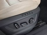 Škoda Kodiaq (2017) 2.0 TDI 4x4, 4X4, Automat - náhled 24