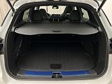Lynk & Co 01 (2026) MORE PHEV AUT CZ 1.maj - náhled 6