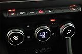 Renault Captur (2024) 1.0 TCe, LPG, ČR,1.maj - náhled 13