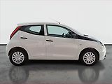 Toyota Aygo (2021) 1.0 VVT-i, LPG, Xenony - náhled 6