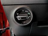 Škoda Karoq 1,0 Zálohováno !TSI,Style,TFT, - náhled 36