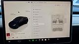Tesla Model Y (2023) LR AWD DE Záruka SoH 93% - náhled 25