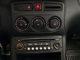 Citroën C3 Picasso 1.4 VTi Exclusive - náhled 8