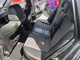 BMW Řada 5 530 XD Xenon Kuže  - náhled 9