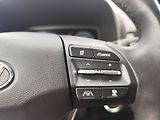 Hyundai Kona EV/150kW 64kWh Style AT - náhled 28