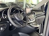 Mercedes-Benz Třídy V 220d L*AUT*1.Majitel*REZERVACE - náhled 12
