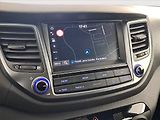 Hyundai Tucson (2018) 1.7 CRDi, Serv.kniha, Navi - náhled 13