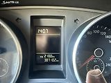 Volkswagen Golf (2010) 1.6TDI, 77kw Nová STK - náhled 16