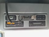 Mercedes-Benz Atego 818 Euro6 - náhled 27