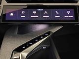 Peugeot 3008 (2026) Allure Hybrid 145 e-DCS6 - náhled 20