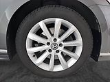 Volkswagen Passat (2017) R-Line 2.0 TDI, Automat, Kůže - náhled 15