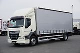 DAF LF (2019) 290 / E 6 / FIRANKA + WINDA /  - náhled 1